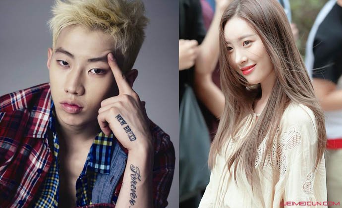 ���������׷��Ĺ�ϵ �����ӻ��б�����̥��ô����