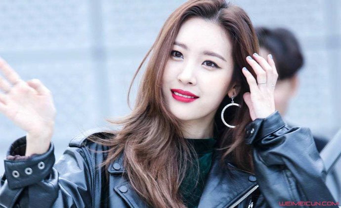 ���������׷��Ĺ�ϵ �����ӻ��б�����̥��ô����