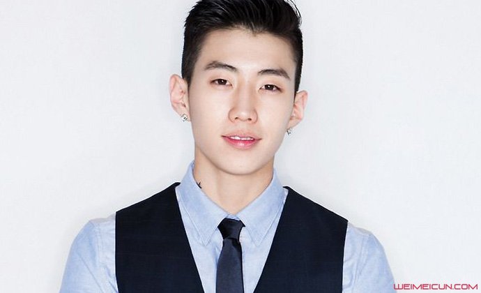 ���������׷��Ĺ�ϵ �����ӻ��б�����̥��ô����