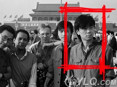 �޽�Ϊʲô����� 1993��޽�˵��ʲô