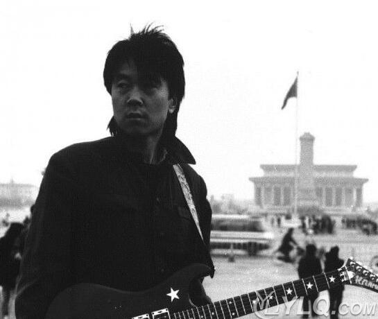 �޽�Ϊʲô����� 1993��޽�˵��ʲô