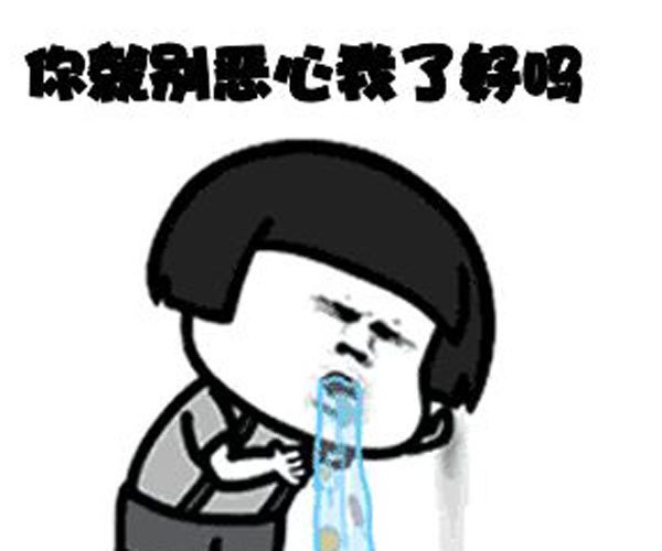 ��ڱ���ٺڱ����� ��������һ����׼