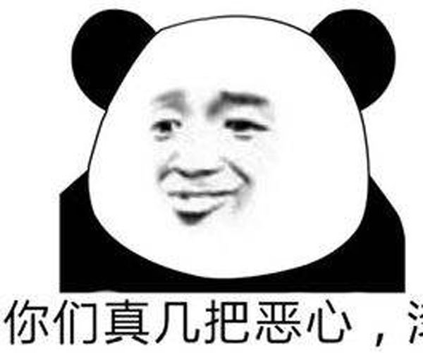 ��ڱ���ٺڱ����� ��������һ����׼