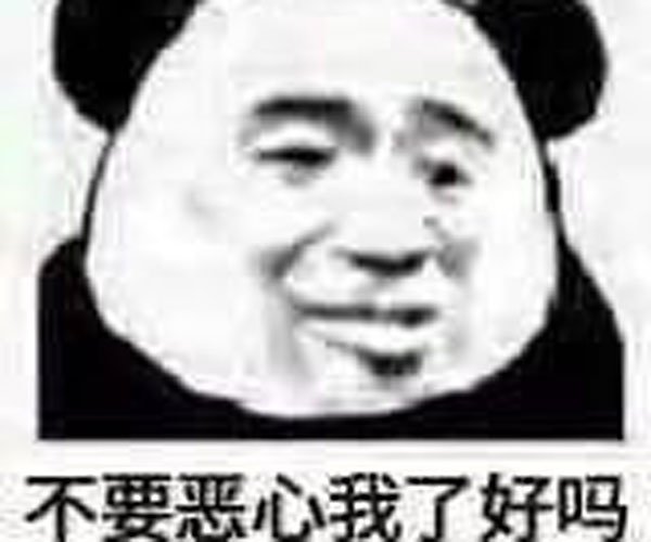 ��ڱ���ٺڱ����� ��������һ����׼