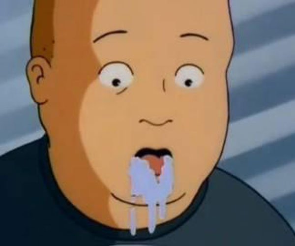 ��ڱ���ٺڱ����� ��������һ����׼