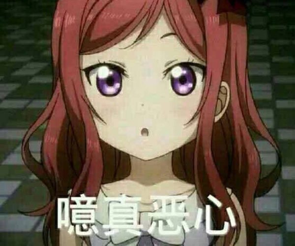 ��ڱ���ٺڱ����� ��������һ����׼