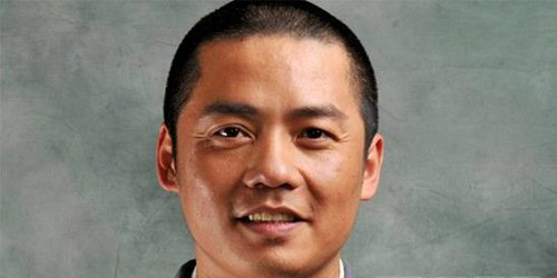 ����Խ��������˭?ʵ������Ա