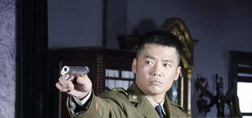 ����Խ��������˭?ʵ������Ա