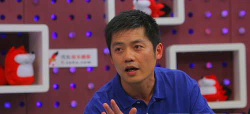 ����Խ��������˭?ʵ������Ա