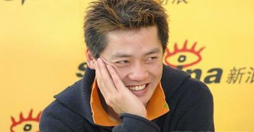 ����Խ��������˭?ʵ������Ա