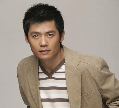 ����Խ��������˭?ʵ������Ա