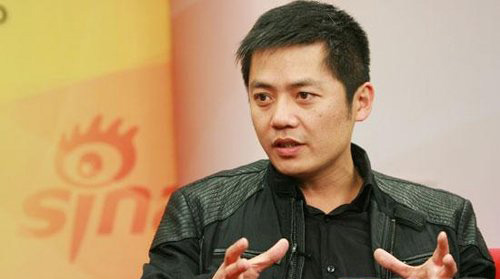 ����Խ��������˭?ʵ������Ա