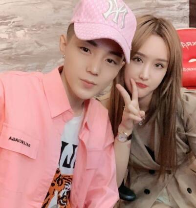 �ߵϺʹ���ʲôʱ����һ���