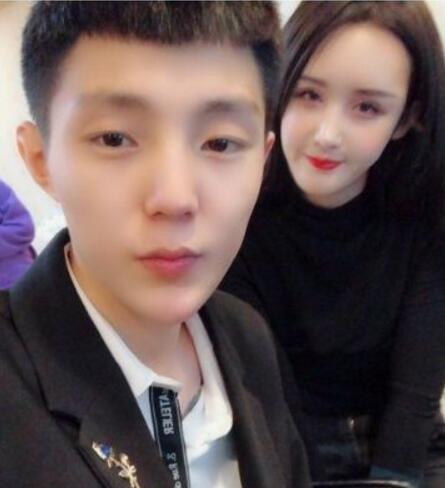 �ߵϺʹ���ʲôʱ����һ���