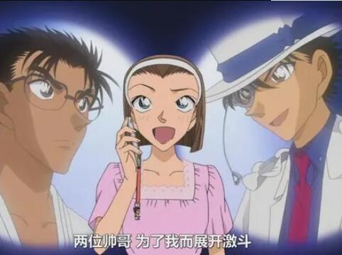 ������͹ֵ�������һ�� �ڵ�757��