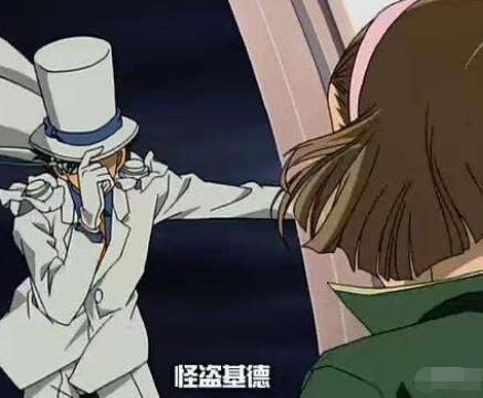 ������͹ֵ�������һ�� �ڵ�757��