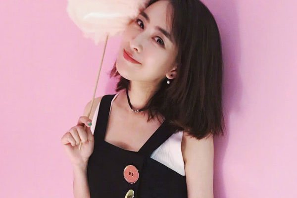 马苏的做头发是什么意思 做头发事件始末