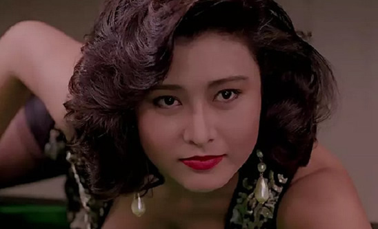 �ݹ�������Ӱ��Ů��������Щ һ�ѳ�����Ů����