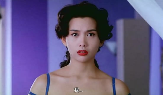 �ݹ�������Ӱ��Ů��������Щ һ�ѳ�����Ů����