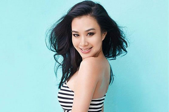 �ݹ�������Ӱ��Ů��������Щ һ�ѳ�����Ů����