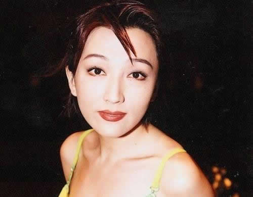 �ݹ�������Ӱ��Ů��������Щ һ�ѳ�����Ů����