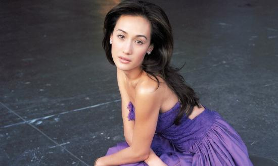 �ݹ�������Ӱ��Ů��������Щ һ�ѳ�����Ů����