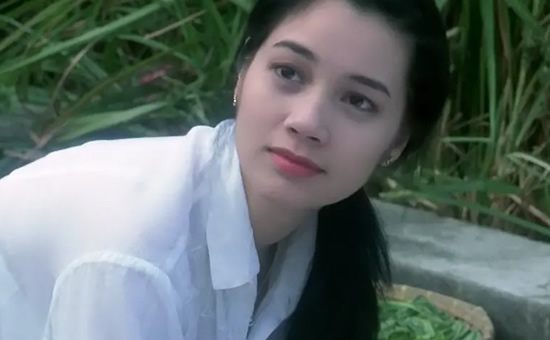 �ݹ�������Ӱ��Ů��������Щ һ�ѳ�����Ů����