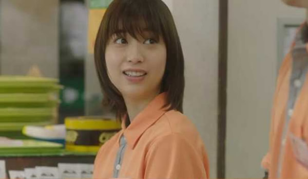 һ�����Ϳ������վ� ÿ�����������վ�����