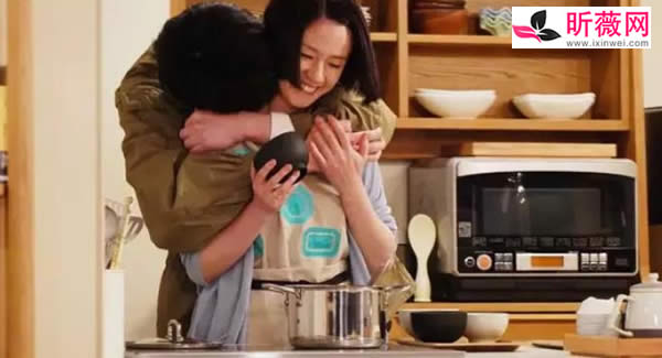 һ�����Ϳ������վ� ÿ�����������վ�����