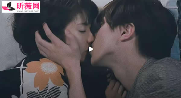 һ�����Ϳ������վ� ÿ�����������վ�����