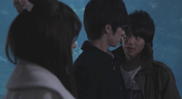 һ�����Ϳ������վ� ÿ�����������վ�����