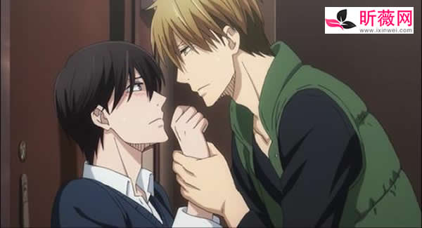 һ�����Ϳ������վ� ÿ�����������վ�����