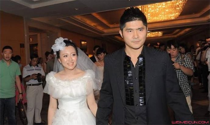 �����Ϲ�ʯ���Ǹ����� �����Ϲ��Ǹ�ʲô����