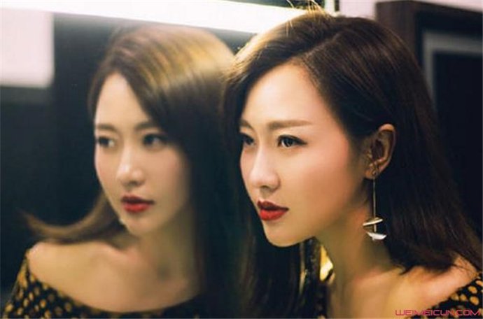 �����Ϲ�ʯ���Ǹ����� �����Ϲ��Ǹ�ʲô����