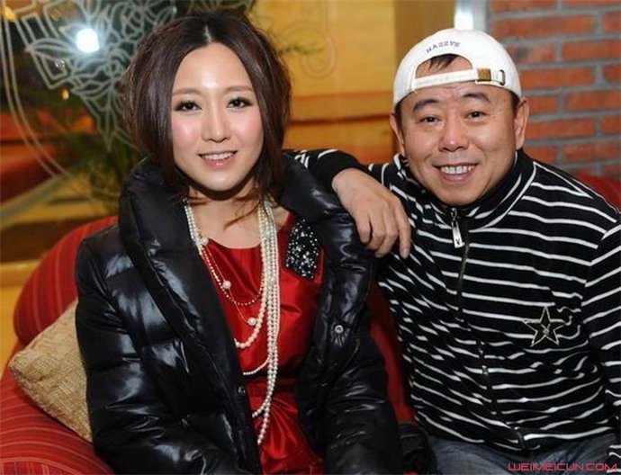 �����Ϲ�ʯ���Ǹ����� �����Ϲ��Ǹ�ʲô����