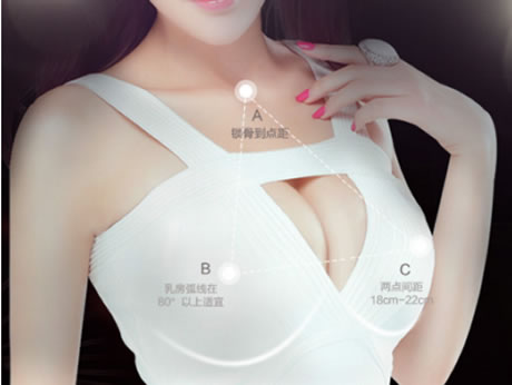 ����Ů�����׼����ͷͼƬ Ů�������鷿��׼
