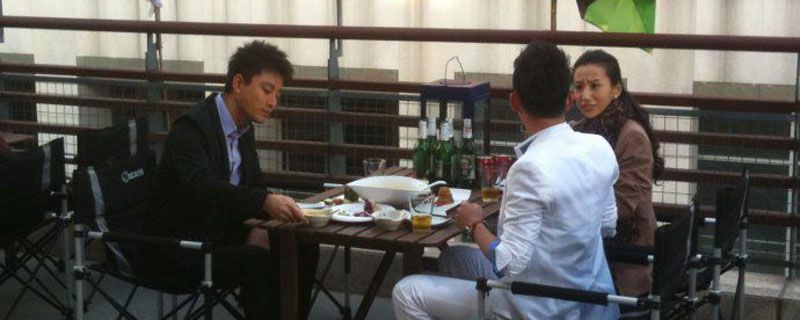离婚离婚前规则大结局是什么意思
