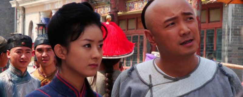 �������ٵ�����:���ڵ��ֵ���Ա