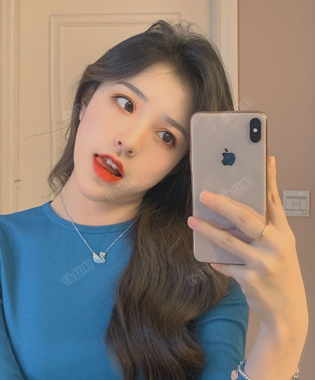 ������˼��nice��ʵ��Ƭ ��������������