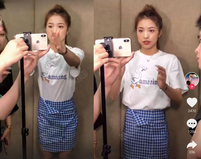 ������˼��nice��ʵ��Ƭ ��������������