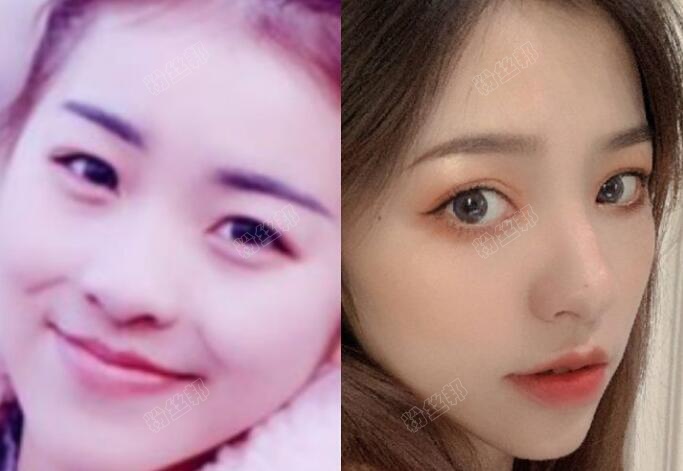 ������˼��nice��ʵ��Ƭ ��������������