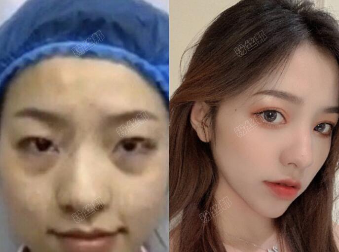 ������˼��nice��ʵ��Ƭ ��������������