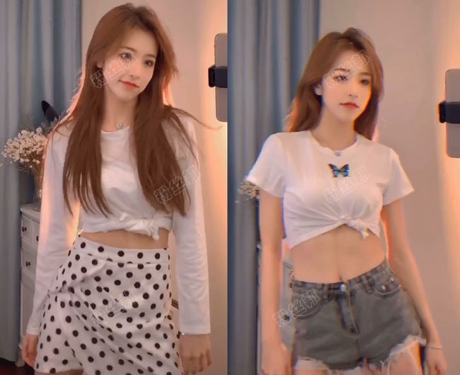 ������˼��nice��ʵ��Ƭ ��������������