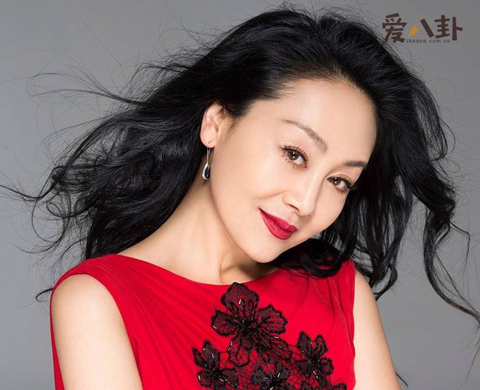 ��Ա�������Ϲ��߷��Ǹ�ʲô�� �����߷��������