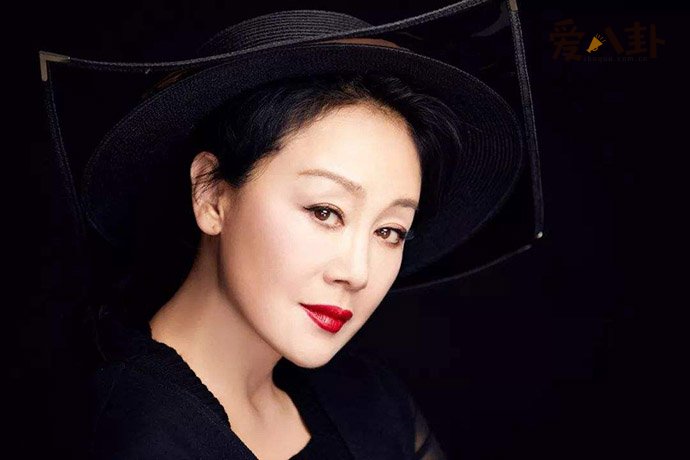 ��Ա�������Ϲ��߷��Ǹ�ʲô�� �����߷��������