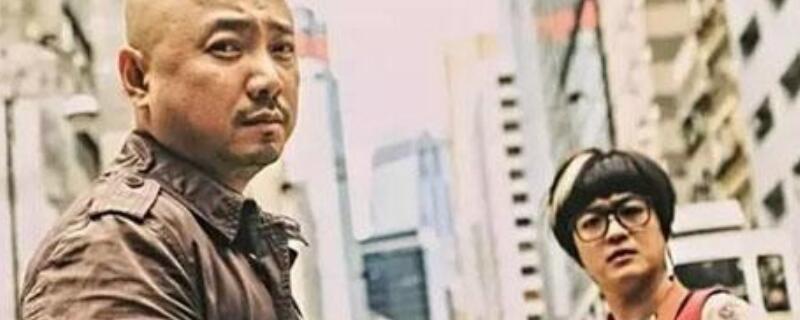 �ۇ�Ʊ������Ʊ�� Ʊ��Ϊ16.13�������