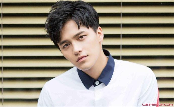 李祥祥为什么不红 李祥祥现状女女是谁