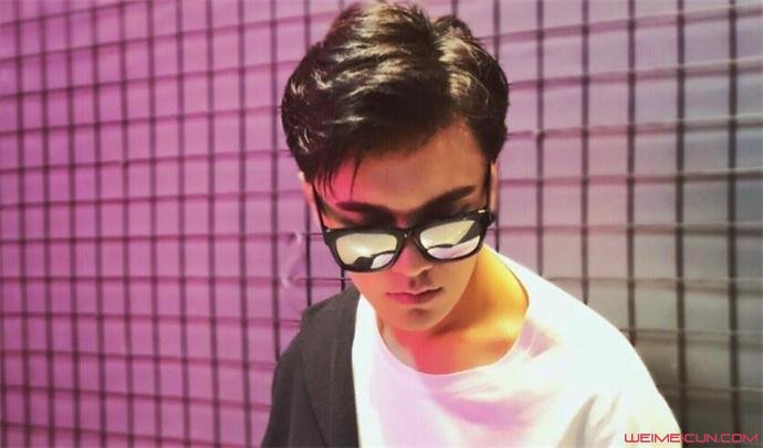 李祥祥为什么不红 李祥祥现状女女是谁