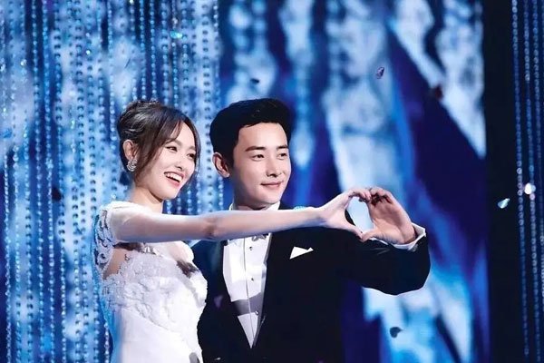 �޽��������ϼ�� �޽������̺������Ӿ�