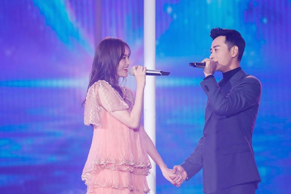 �޽��������ϼ�� �޽������̺������Ӿ�